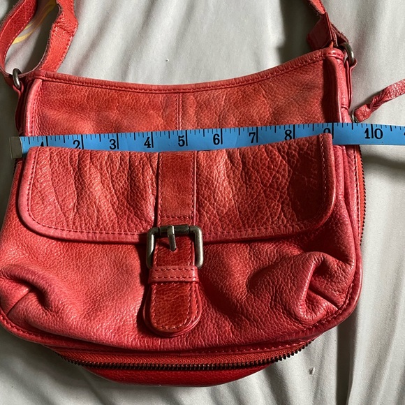 Rock Paper Scissors - Picture 4 of 7